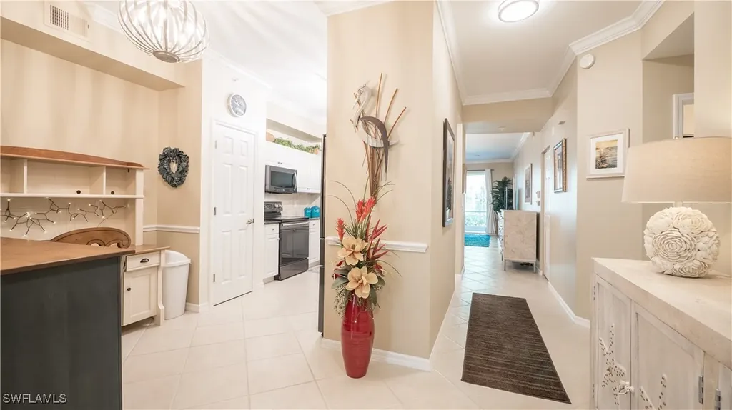 19470 Cromwell Court Fort Myers FL 33912