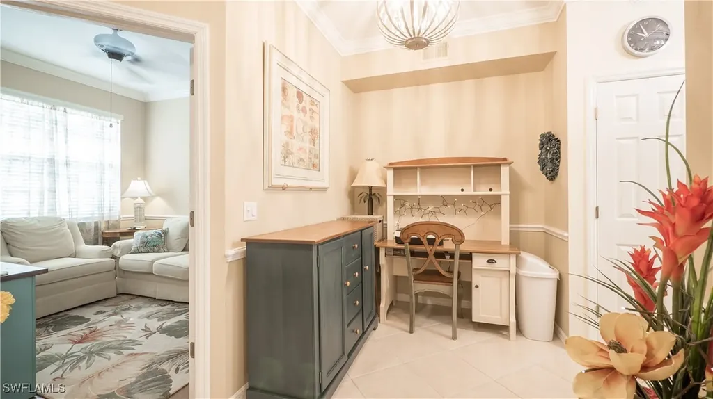 19470 Cromwell Court Fort Myers FL 33912