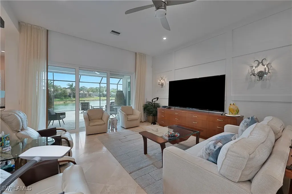 15890 Delasol Lane Naples FL 34110