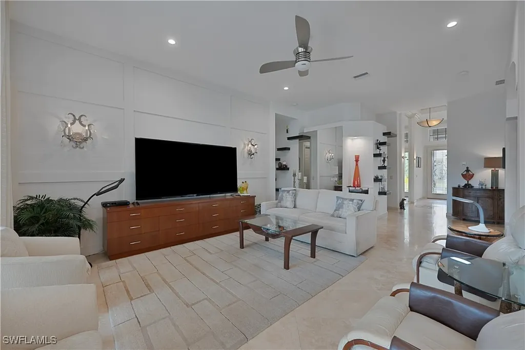 15890 Delasol Lane Naples FL 34110