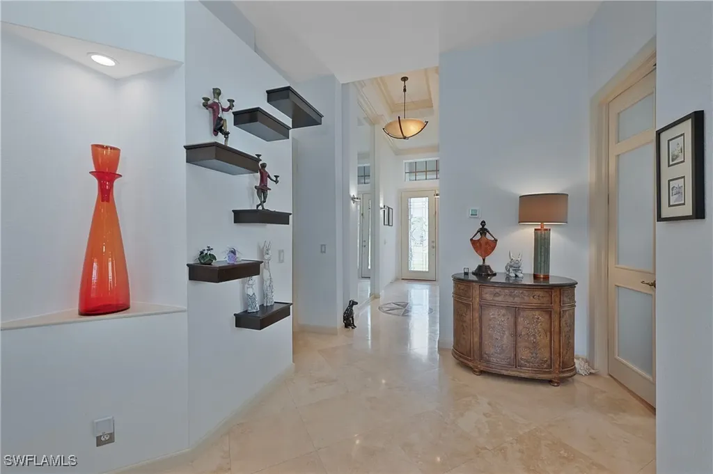 15890 Delasol Lane Naples FL 34110