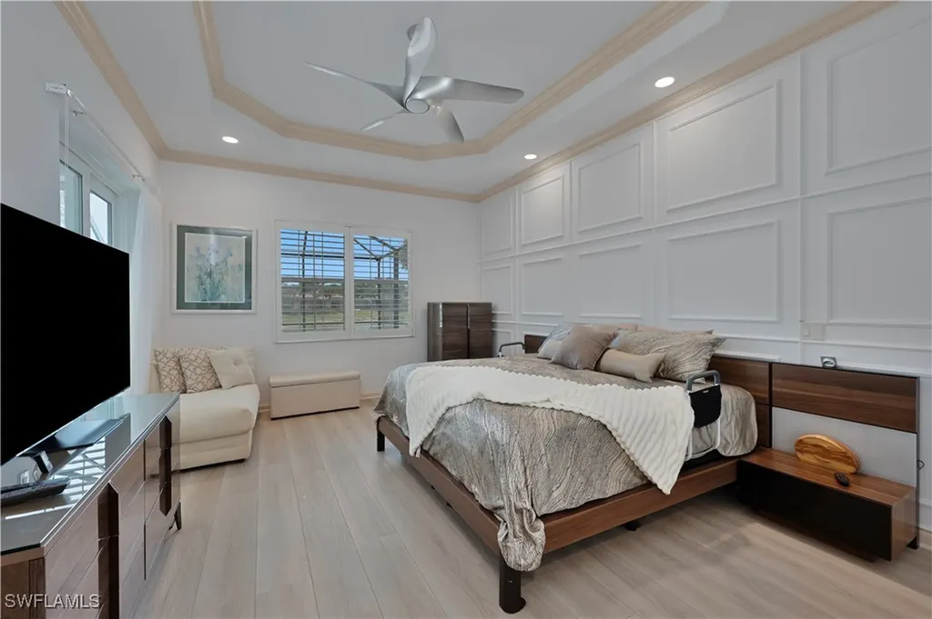 15890 Delasol Lane Naples FL 34110