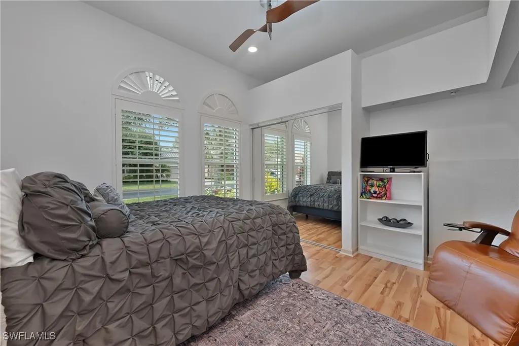 15890 Delasol Lane Naples FL 34110