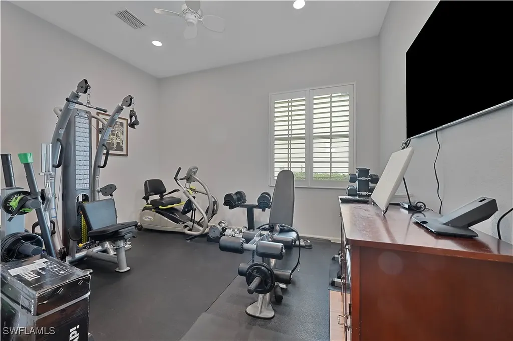 15890 Delasol Lane Naples FL 34110