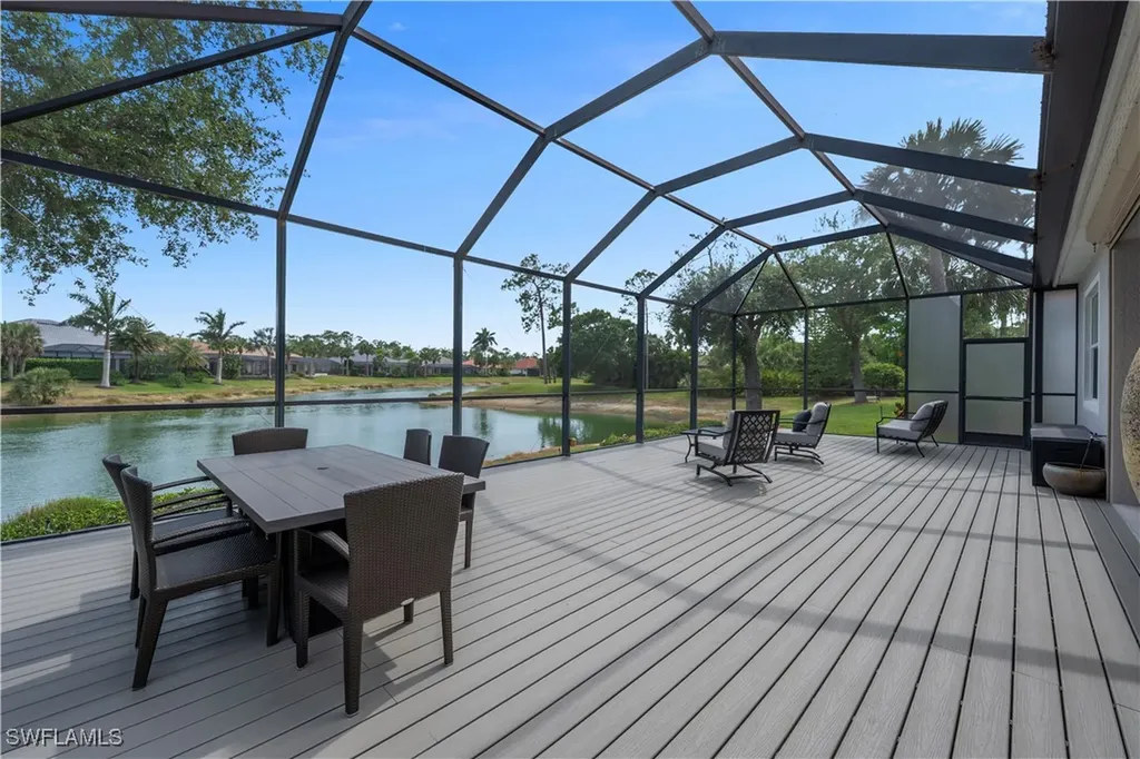 15890 Delasol Lane Naples FL 34110