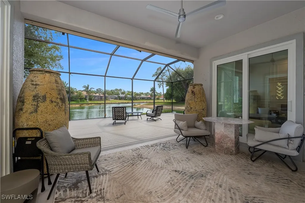 15890 Delasol Lane Naples FL 34110