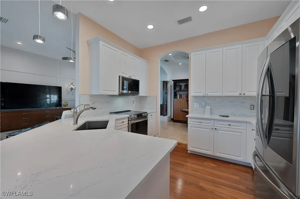 15890 Delasol Lane Naples FL 34110