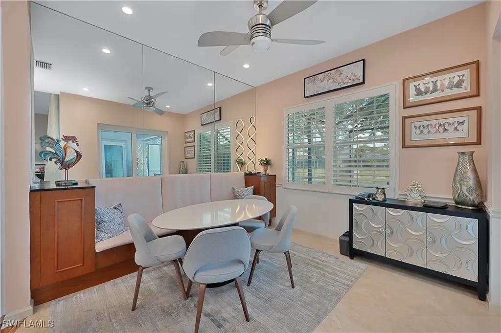 15890 Delasol Lane Naples FL 34110