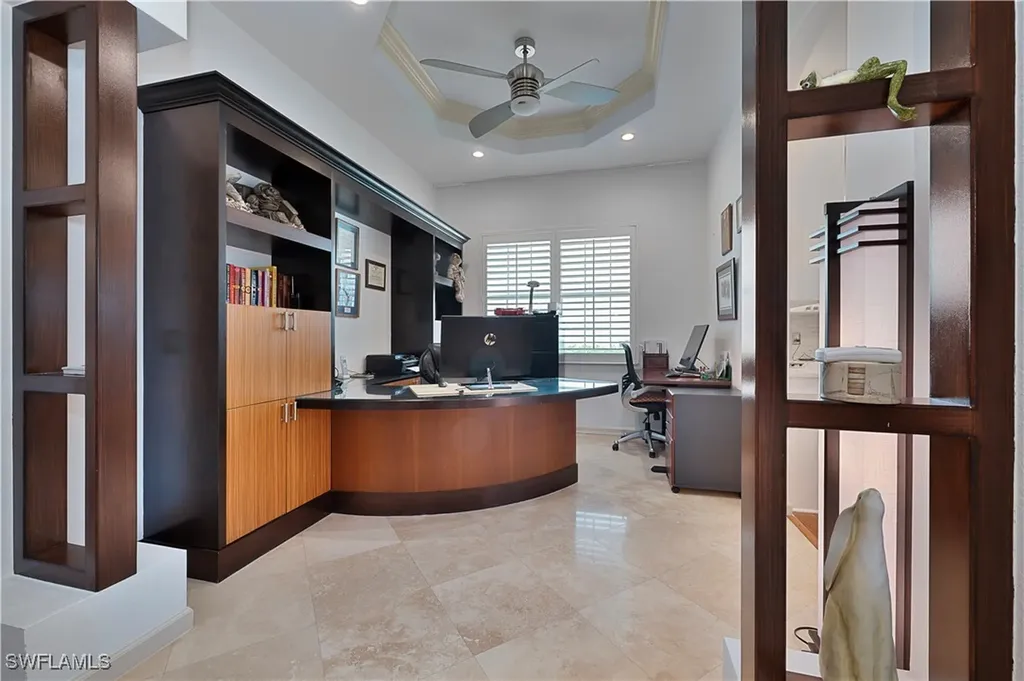 15890 Delasol Lane Naples FL 34110