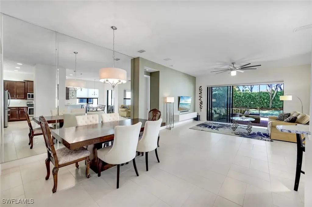 3267 Pacific Drive Naples FL 34119