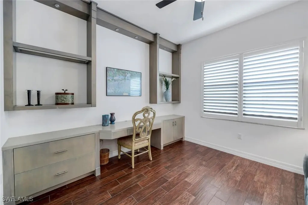 3267 Pacific Drive Naples FL 34119