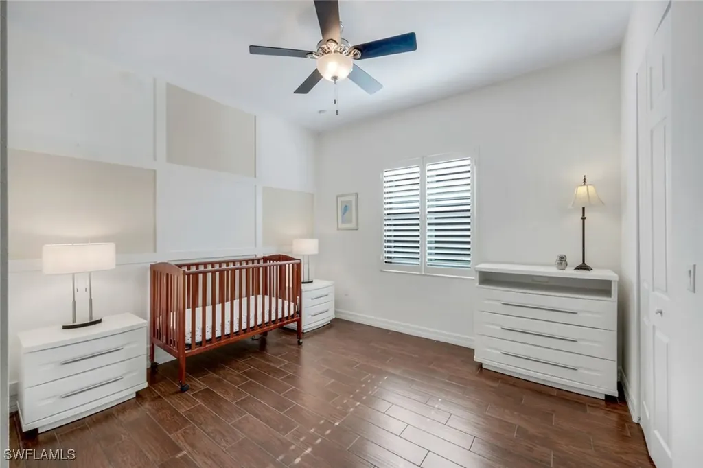 3267 Pacific Drive Naples FL 34119