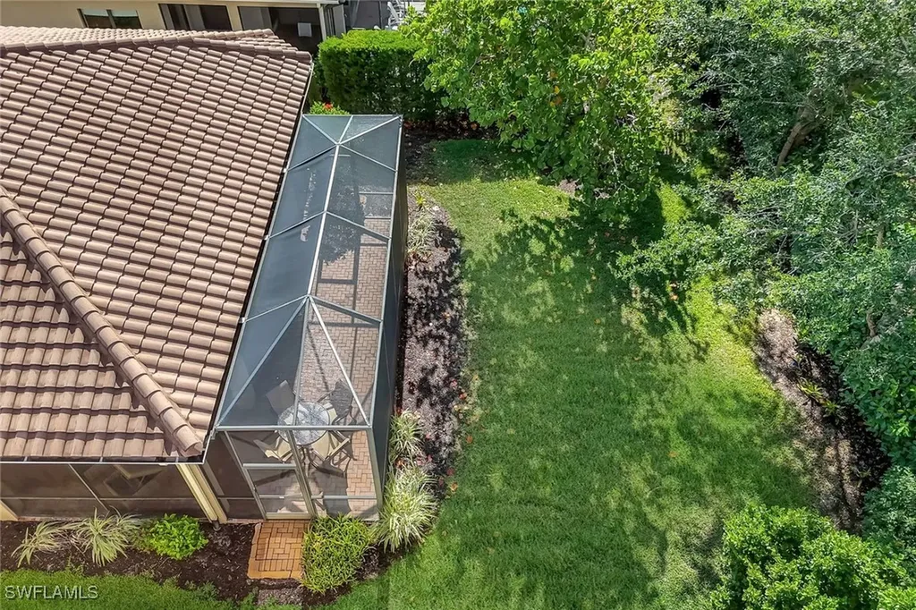 3267 Pacific Drive Naples FL 34119