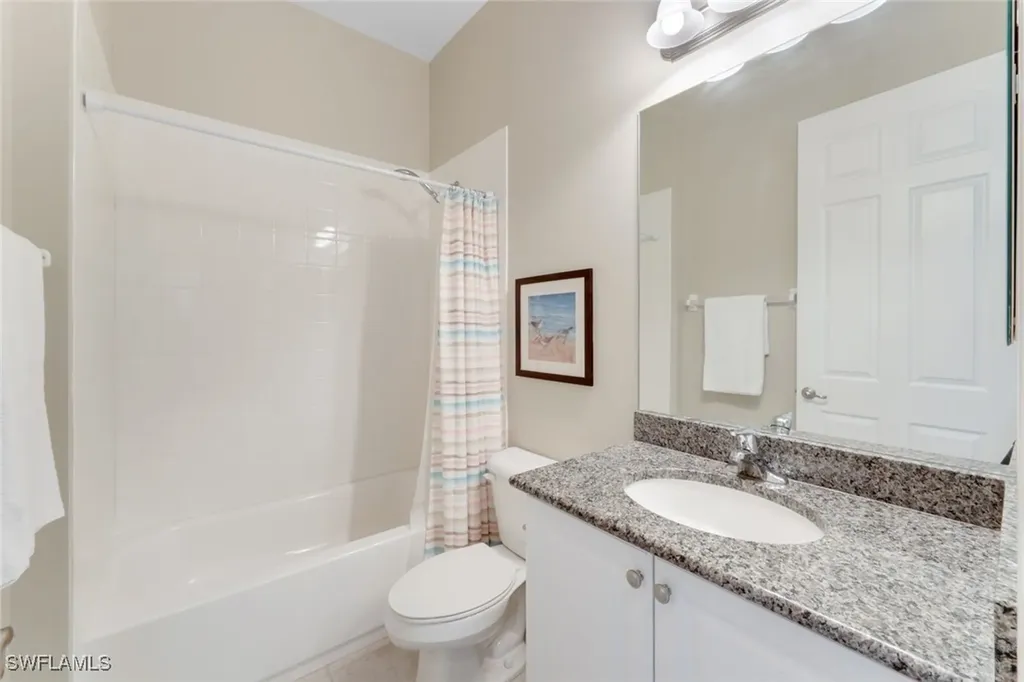 3224 Pacific Drive Naples FL 34119