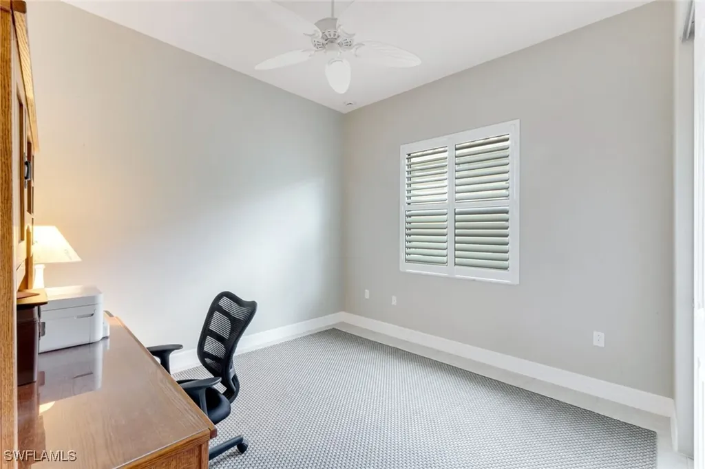 3224 Pacific Drive Naples FL 34119