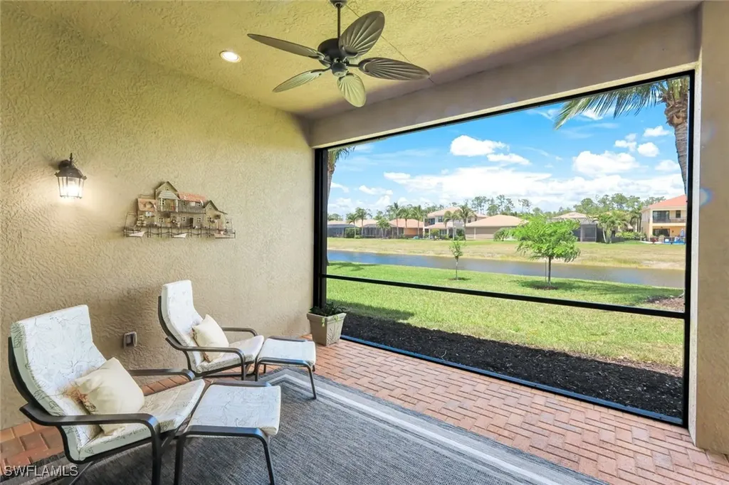 3224 Pacific Drive Naples FL 34119