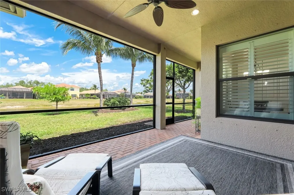 3224 Pacific Drive Naples FL 34119