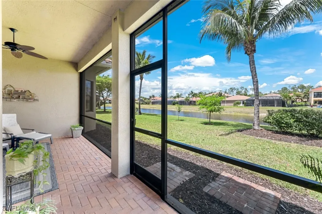 3224 Pacific Drive Naples FL 34119