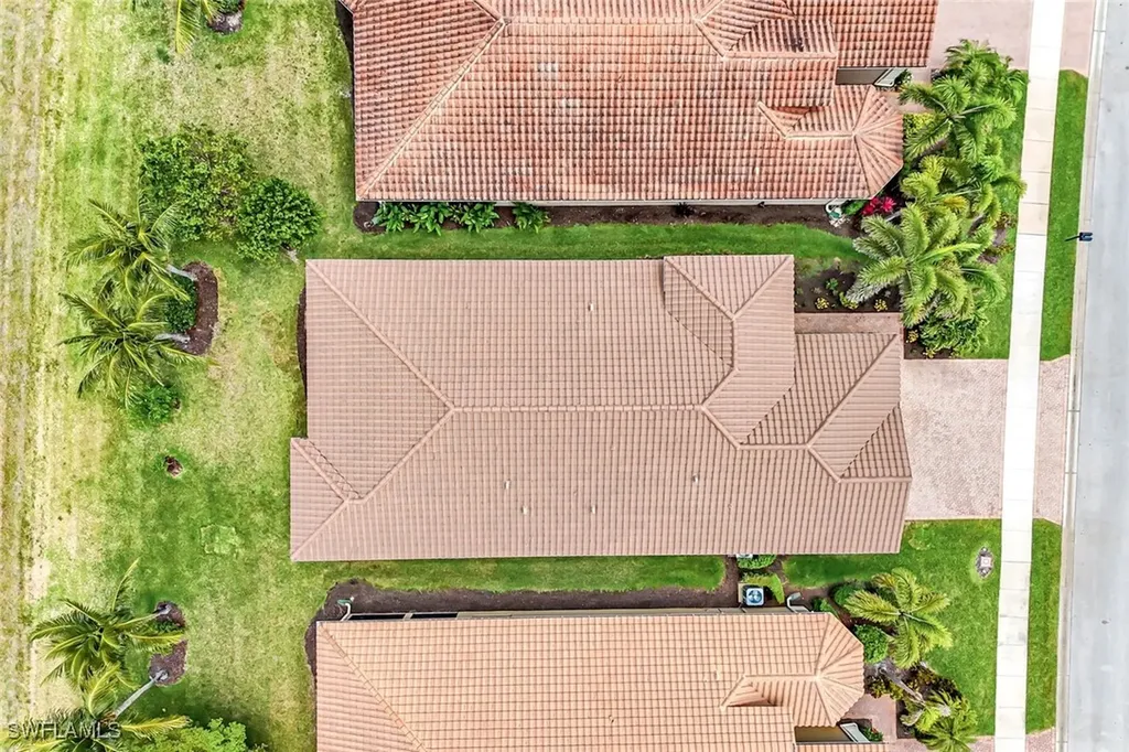 3224 Pacific Drive Naples FL 34119