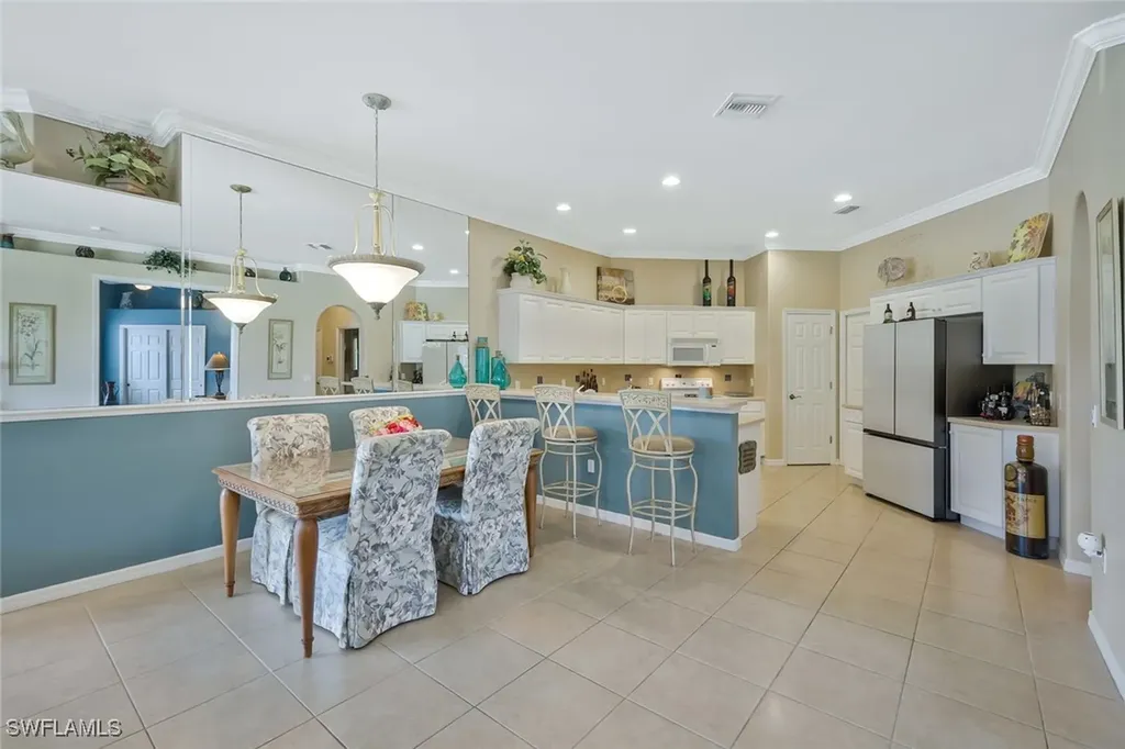 12732 Fox Ridge Drive Bonita Springs FL 34135