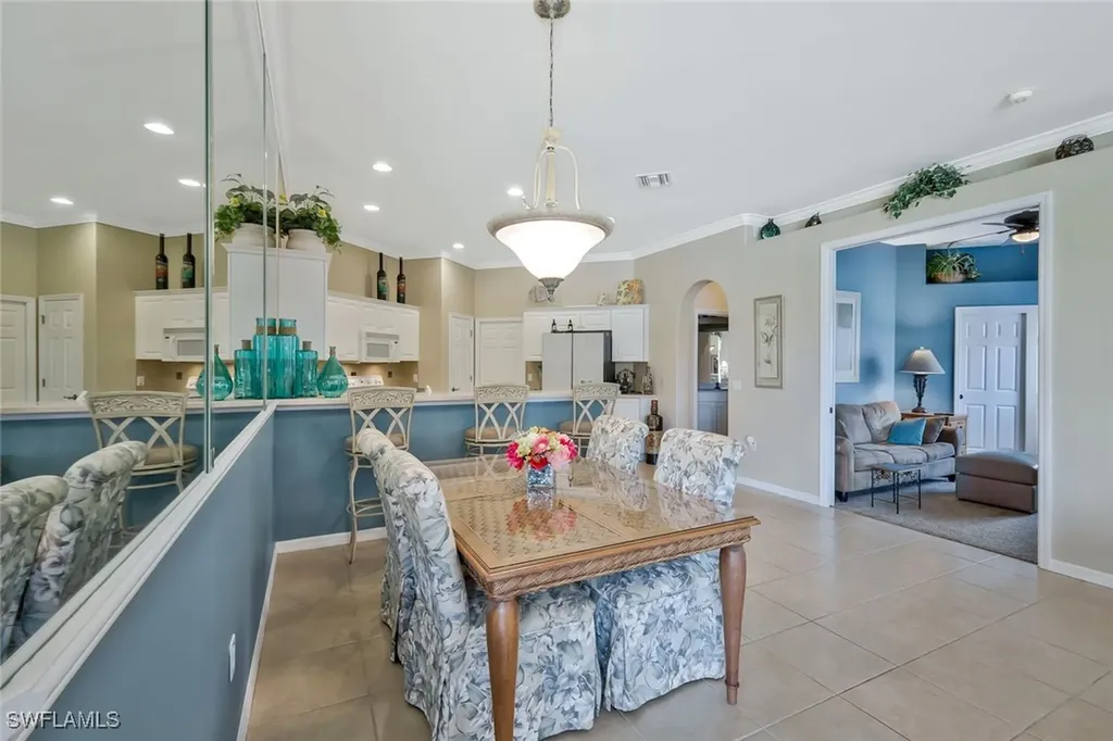 12732 Fox Ridge Drive Bonita Springs FL 34135