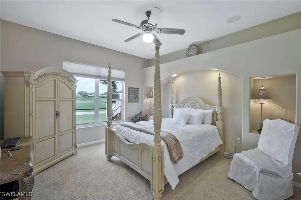 12732 Fox Ridge Drive Bonita Springs FL 34135