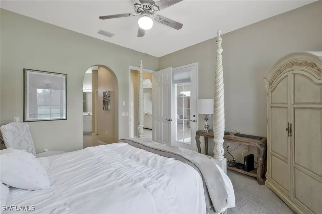 12732 Fox Ridge Drive Bonita Springs FL 34135