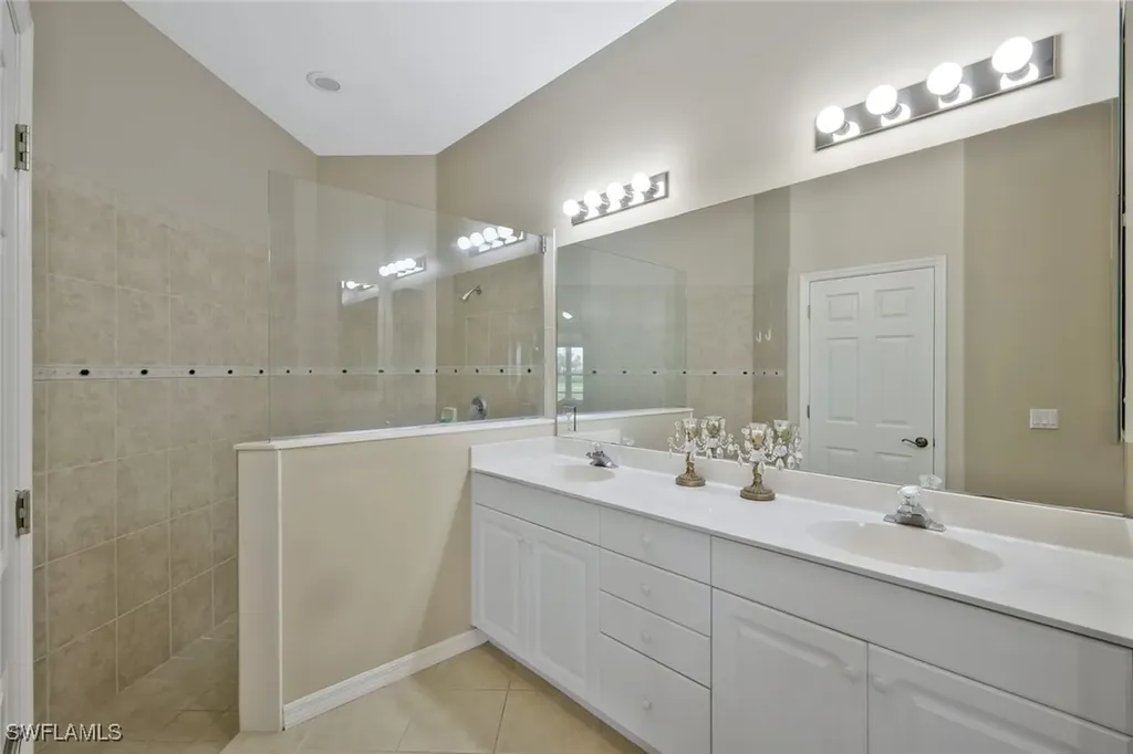 12732 Fox Ridge Drive Bonita Springs FL 34135