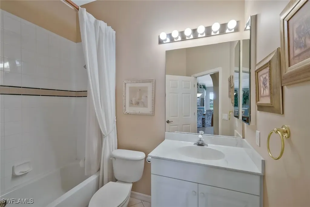 12732 Fox Ridge Drive Bonita Springs FL 34135