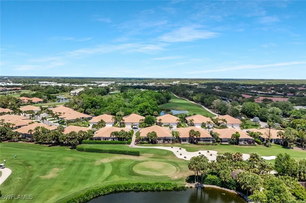 12732 Fox Ridge Drive Bonita Springs FL 34135