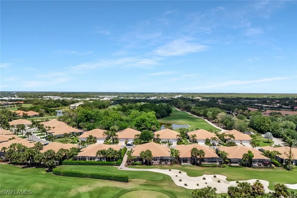 12732 Fox Ridge Drive Bonita Springs FL 34135