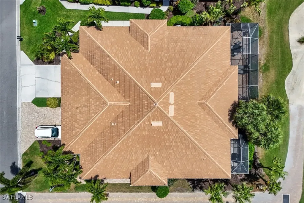 12732 Fox Ridge Drive Bonita Springs FL 34135