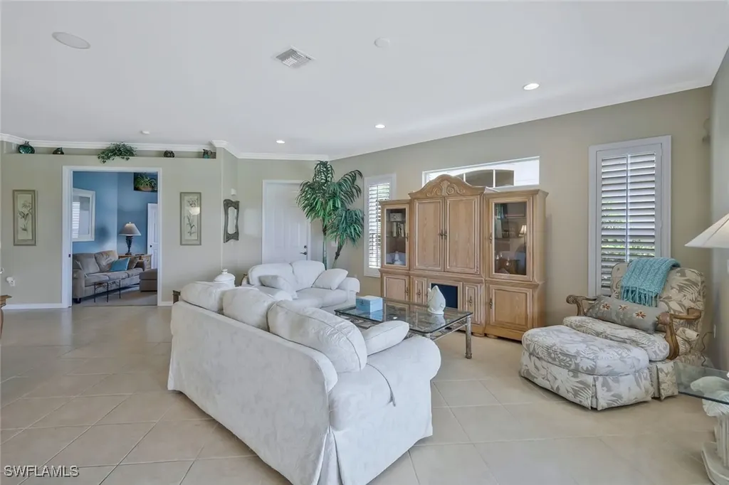 12732 Fox Ridge Drive Bonita Springs FL 34135