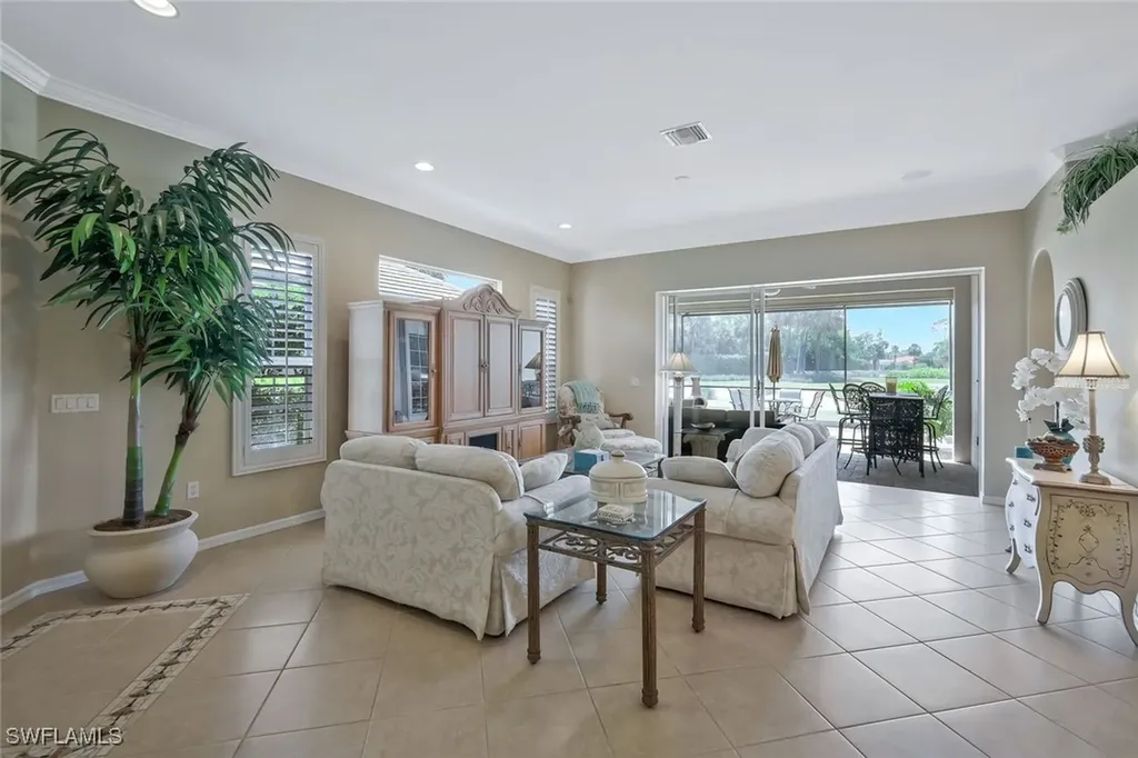 12732 Fox Ridge Drive Bonita Springs FL 34135