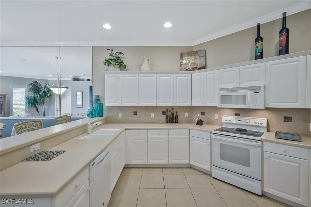 12732 Fox Ridge Drive Bonita Springs FL 34135