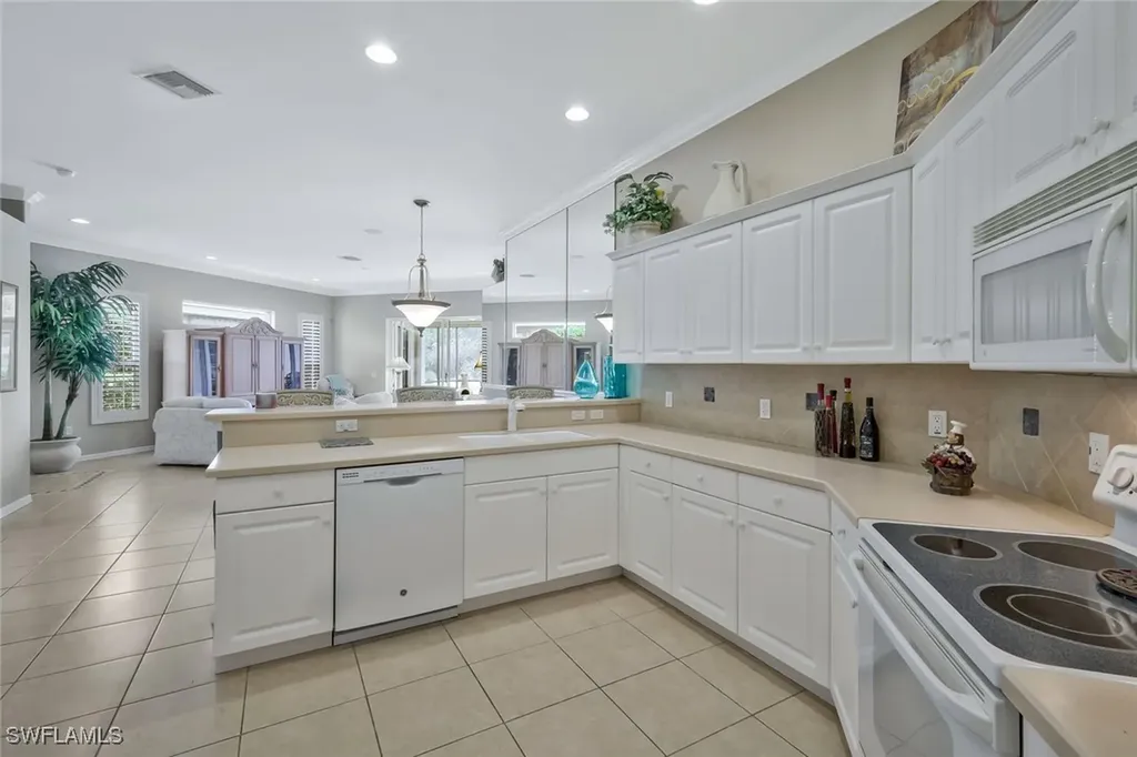 12732 Fox Ridge Drive Bonita Springs FL 34135