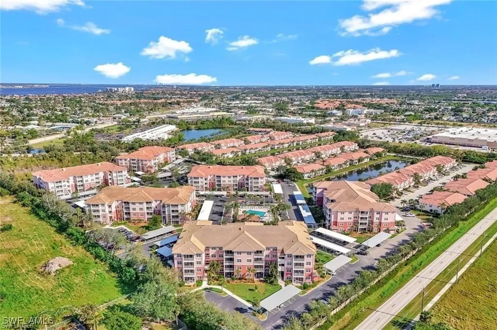 11711 Pasetto Lane Fort Myers FL 33908