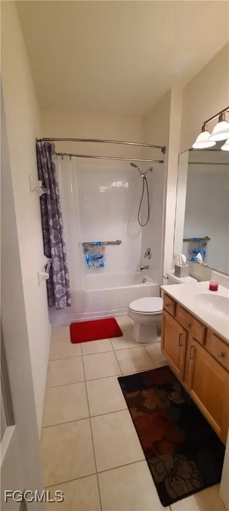 11711 Pasetto Lane Fort Myers FL 33908