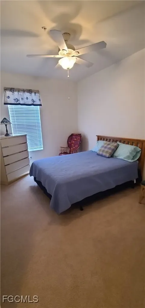 11711 Pasetto Lane Fort Myers FL 33908