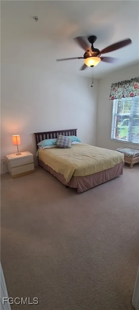 11711 Pasetto Lane Fort Myers FL 33908