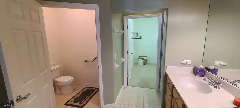 11711 Pasetto Lane Fort Myers FL 33908