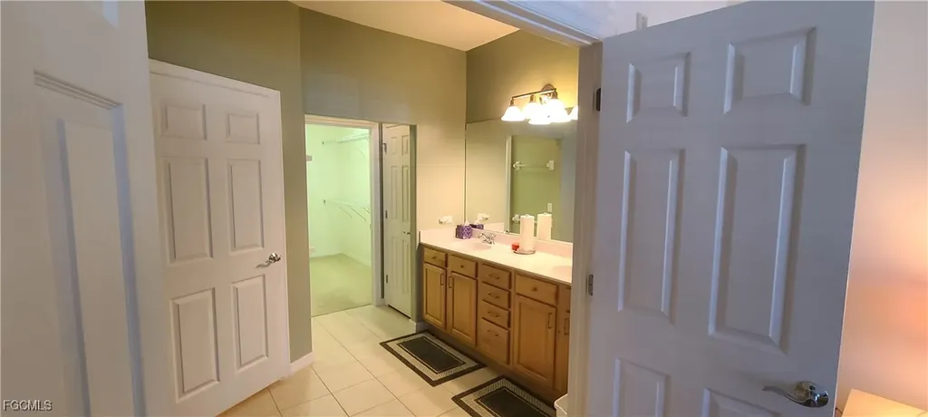 11711 Pasetto Lane Fort Myers FL 33908