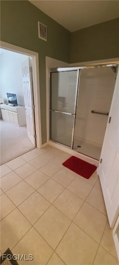 11711 Pasetto Lane Fort Myers FL 33908