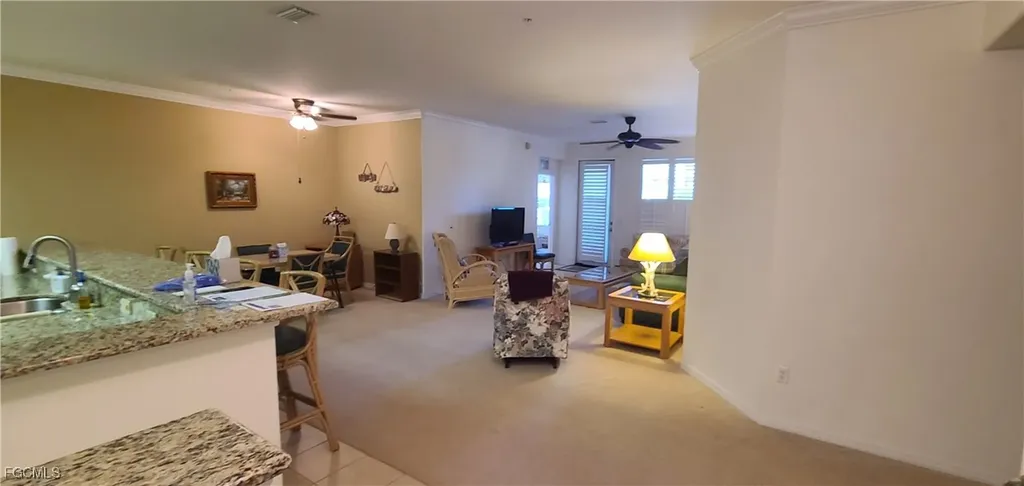 11711 Pasetto Lane Fort Myers FL 33908