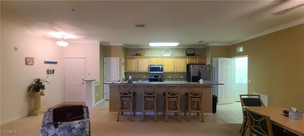 11711 Pasetto Lane Fort Myers FL 33908