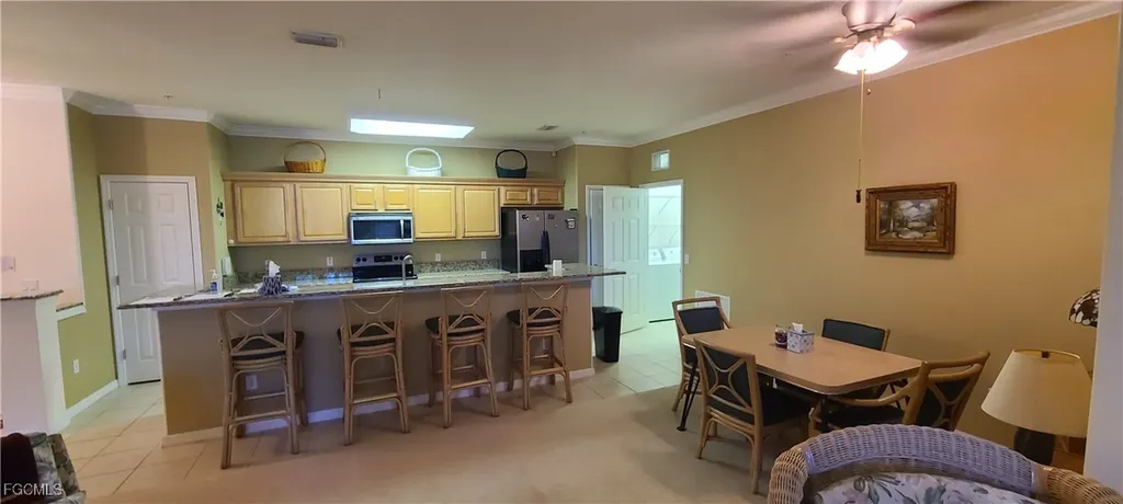 11711 Pasetto Lane Fort Myers FL 33908