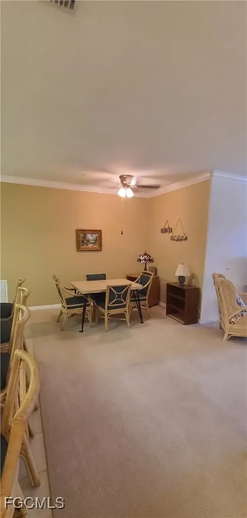 11711 Pasetto Lane Fort Myers FL 33908