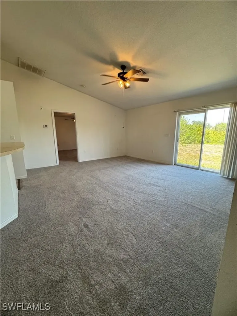 2812 62nd Street W Lehigh Acres FL 33971