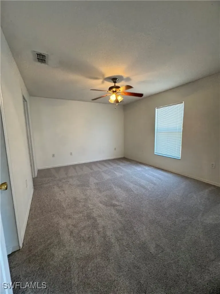 2812 62nd Street W Lehigh Acres FL 33971