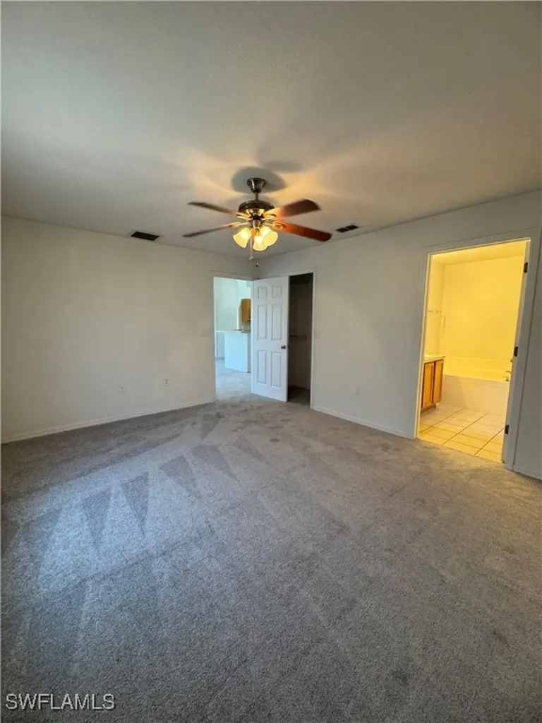 2812 62nd Street W Lehigh Acres FL 33971